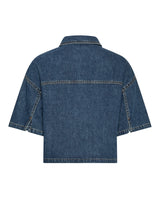 https://content.storeinfo.nl/applicatie/img/983/00026562_5_2.jpg