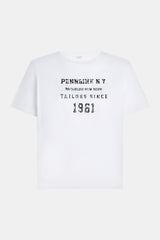 https://content.storeinfo.nl/applicatie/img/983/00026580_2_1.jpg
