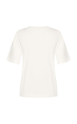 https://content.storeinfo.nl/applicatie/img/983/00026684_2_1.jpg