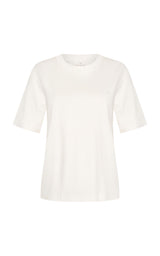 https://content.storeinfo.nl/applicatie/img/983/00026684_2_2.jpg