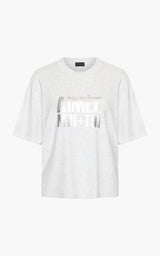 https://content.storeinfo.nl/applicatie/img/983/00026685_15_3.jpg