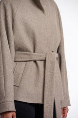 https://content.storeinfo.nl/applicatie/img/983/00026756_10_2.jpg