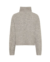 https://content.storeinfo.nl/applicatie/img/983/00026787_15_2.jpg