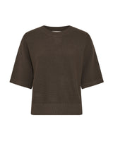 https://content.storeinfo.nl/applicatie/img/983/00026799_7_1.jpg