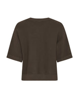 https://content.storeinfo.nl/applicatie/img/983/00026799_7_2.jpg