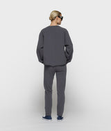 https://content.storeinfo.nl/applicatie/img/983/00026821_5_3.jpg