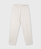 https://content.storeinfo.nl/applicatie/img/983/00026823_2_2.jpg