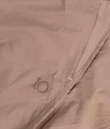 https://content.storeinfo.nl/applicatie/img/983/00026824_16_3.jpg