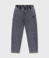 https://content.storeinfo.nl/applicatie/img/983/00026826_1_1.jpg