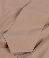 https://content.storeinfo.nl/applicatie/img/983/00026828_16_3.jpg
