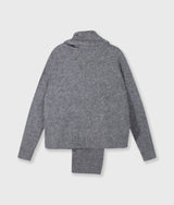 https://content.storeinfo.nl/applicatie/img/983/00026833_15_2.jpg
