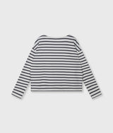 https://content.storeinfo.nl/applicatie/img/983/00026835_11_2.jpg