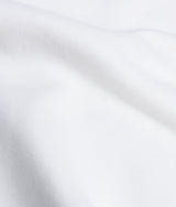 https://content.storeinfo.nl/applicatie/img/983/00026836_10_3.jpg
