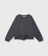 https://content.storeinfo.nl/applicatie/img/983/00026837_5_5.jpg
