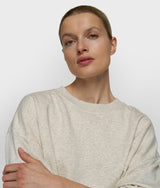 https://content.storeinfo.nl/applicatie/img/983/00026838_2_5.jpg