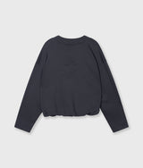 https://content.storeinfo.nl/applicatie/img/983/00026839_5_2.jpg