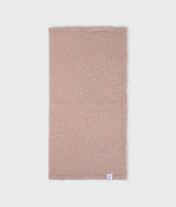 https://content.storeinfo.nl/applicatie/img/983/00026842_16_1.jpg