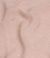 https://content.storeinfo.nl/applicatie/img/983/00026842_16_2.jpg