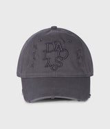 https://content.storeinfo.nl/applicatie/img/983/00026843_15_1.jpg