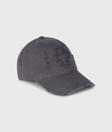 https://content.storeinfo.nl/applicatie/img/983/00026843_15_2.jpg