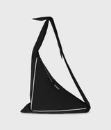 https://content.storeinfo.nl/applicatie/img/983/00026844_1_1.jpg