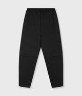 https://content.storeinfo.nl/applicatie/img/983/00026890_1_2.jpg