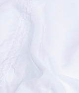 https://content.storeinfo.nl/applicatie/img/983/00026893_2_3.jpg