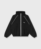https://content.storeinfo.nl/applicatie/img/983/00026895_1_1.jpg