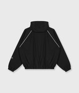 https://content.storeinfo.nl/applicatie/img/983/00026895_1_2.jpg
