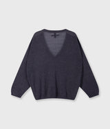 https://content.storeinfo.nl/applicatie/img/983/00026897_5_4.jpg