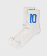 https://content.storeinfo.nl/applicatie/img/983/00026901_2_1.jpg