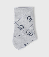 https://content.storeinfo.nl/applicatie/img/983/00026902_15_2.jpg