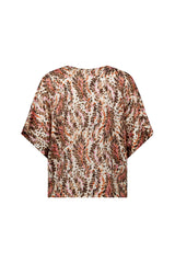 https://content.storeinfo.nl/applicatie/img/983/00026912_14_2.jpg