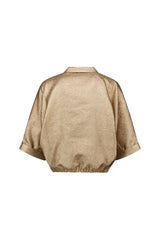 https://content.storeinfo.nl/applicatie/img/983/00026914_13_2.jpg