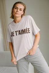 https://content.storeinfo.nl/applicatie/img/983/00026921_10_2.jpg