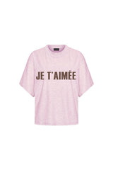 https://content.storeinfo.nl/applicatie/img/983/00026921_16_1.jpg