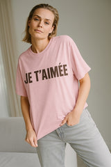 https://content.storeinfo.nl/applicatie/img/983/00026921_16_2.jpg