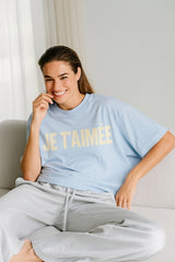 https://content.storeinfo.nl/applicatie/img/983/00026921_5_2.jpg