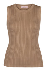 https://content.storeinfo.nl/applicatie/img/983/00027399_10_1.jpg