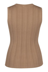 https://content.storeinfo.nl/applicatie/img/983/00027399_10_4.jpg