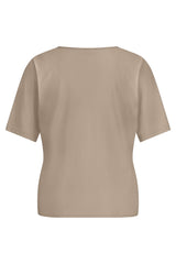 https://content.storeinfo.nl/applicatie/img/983/00027404_10_4.jpg