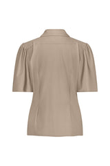 https://content.storeinfo.nl/applicatie/img/983/00027405_10_4.jpg
