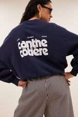 https://content.storeinfo.nl/applicatie/img/983/00027454_5_2.jpg