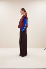 https://content.storeinfo.nl/applicatie/img/983/00027478_6_2.jpg