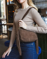 https://content.storeinfo.nl/applicatie/img/983/00027582_7_3.jpg