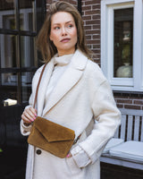 https://content.storeinfo.nl/applicatie/img/983/00027587_7_4.jpg