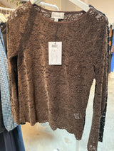 https://content.storeinfo.nl/applicatie/img/983/00028017_7_1.jpg