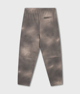 https://content.storeinfo.nl/applicatie/img/983/00028173_10_2.jpg