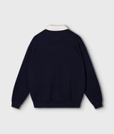 https://content.storeinfo.nl/applicatie/img/983/00028176_5_2.jpg