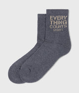 https://content.storeinfo.nl/applicatie/img/983/00028179_15_2.jpg